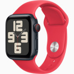 Apple watch series SE