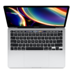 Apple 2020 MacBook Pro with Intel Processor (13-inch, 16GB RAM, 512GB SSD Storage)