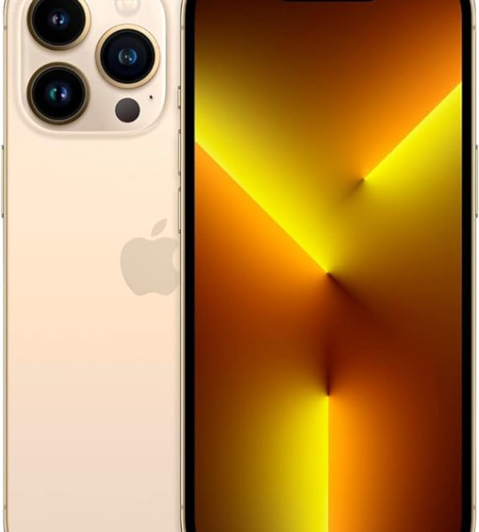 Apple iPhone 13 Pro Max, 128GB