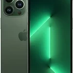 Apple iPhone 13 Pro, 128GB - AT&T