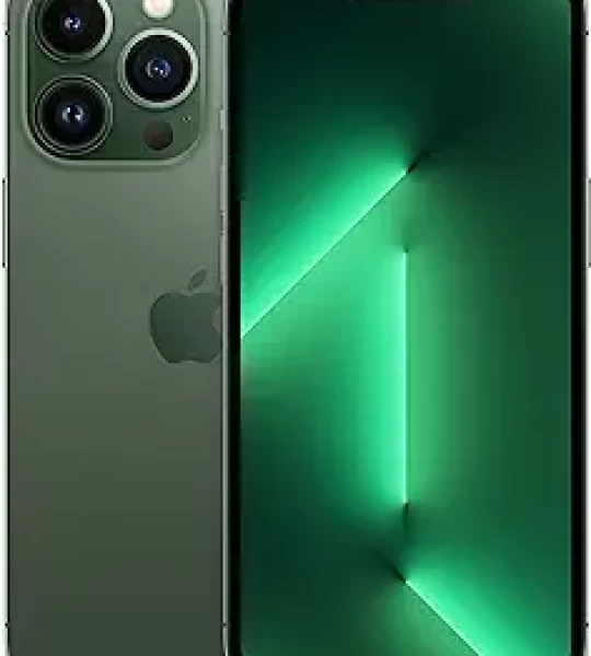 Apple iPhone 13 Pro, 128GB - AT&T