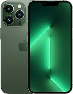 Apple iPhone 13 Pro, 128GB - AT&T