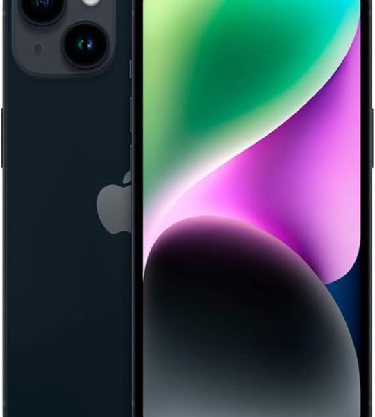 Apple iPhone 14, 256GB