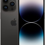 Apple iPhone 14 Pro, 128GB