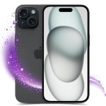 Apple iPhone 15, 128GB