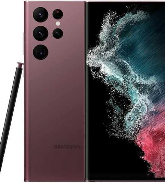 Android 12 | One UI 4.1.1 | Octa-core | 8GB | 128GB | Adreno 730 Dynamic AMOLED 2X, 120Hz, HDR10+ display |