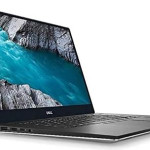 XPS 15 Laptop