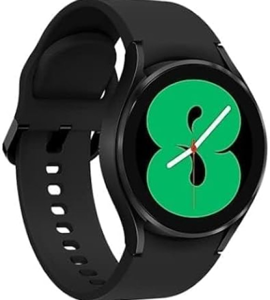 SAMSUNG Galaxy Watch 4
