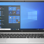 HP EliteBook 840 G8 14" Notebook