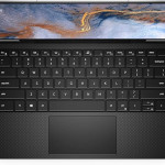 XPS 13 Laptop