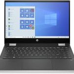 HP Pavilion x360 Convertible