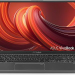 ASUS VivoBook 15 Thin and Light Laptop