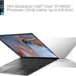 XPS 13 Laptop