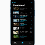 IPhone 12 Pro - 128GB-UNLOCKED