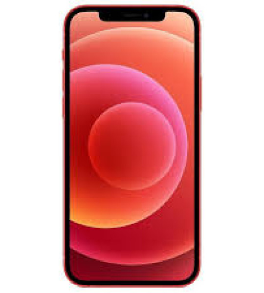 iPhone 12 64GB  – Unlocked Grade A