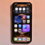 IPhone 12 Pro Max - 128GB - UNLOCKED