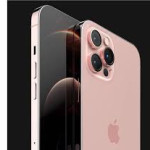 IPhone 12 Pro Max - 128GB - UNLOCKED