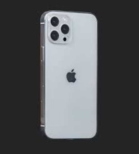 IPhone 12 Pro Max - 128GB - UNLOCKED