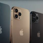 IPhone 12 Pro - 128GB-UNLOCKED