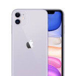 Iphone11-64GB-UNLOCKED-GRADE B
