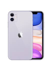 Iphone 11 -128GB - UNLOCKED