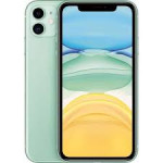 Iphone 11 - 64GB  - UNLOCKED