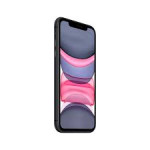 Iphone11-64GB-UNLOCKED-GRADE B