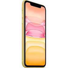 Iphone11-64GB-UNLOCKED-GRADE B
