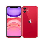 Iphone 11 - 128GB - UNLOCKED - NO FACE ID