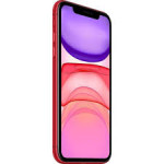 Iphone 11 - 128GB - UNLOCKED - NO FACE ID