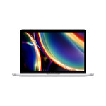 Apple 2020 MacBook Pro with Intel Processor (13-inch, 16GB RAM, 512GB SSD Storage)