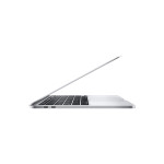 Apple 2020 MacBook Pro with Intel Processor (13-inch, 16GB RAM, 512GB SSD Storage)