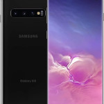 SAMSUNG Galaxy S10 128GB 6.1" 4G LTE Unlocked